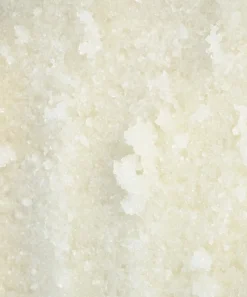 Jenni Kayne Perfecting Body Scrub Discount