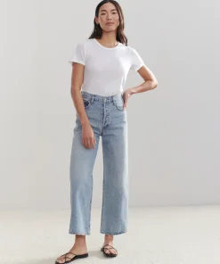 Jenni Kayne Ren Jean Disclosure Sale