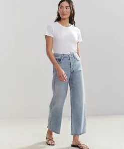 Jenni Kayne Ren Jean Disclosure Sale