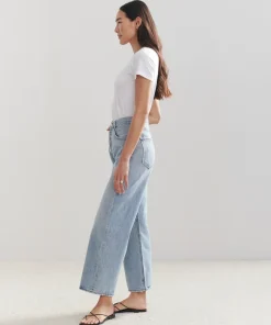 Jenni Kayne Ren Jean Disclosure Sale