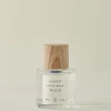 Jenni Kayne Santo Wood Eau De Parfum Discount