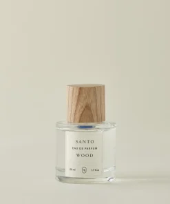 Jenni Kayne Santo Wood Eau De Parfum Discount