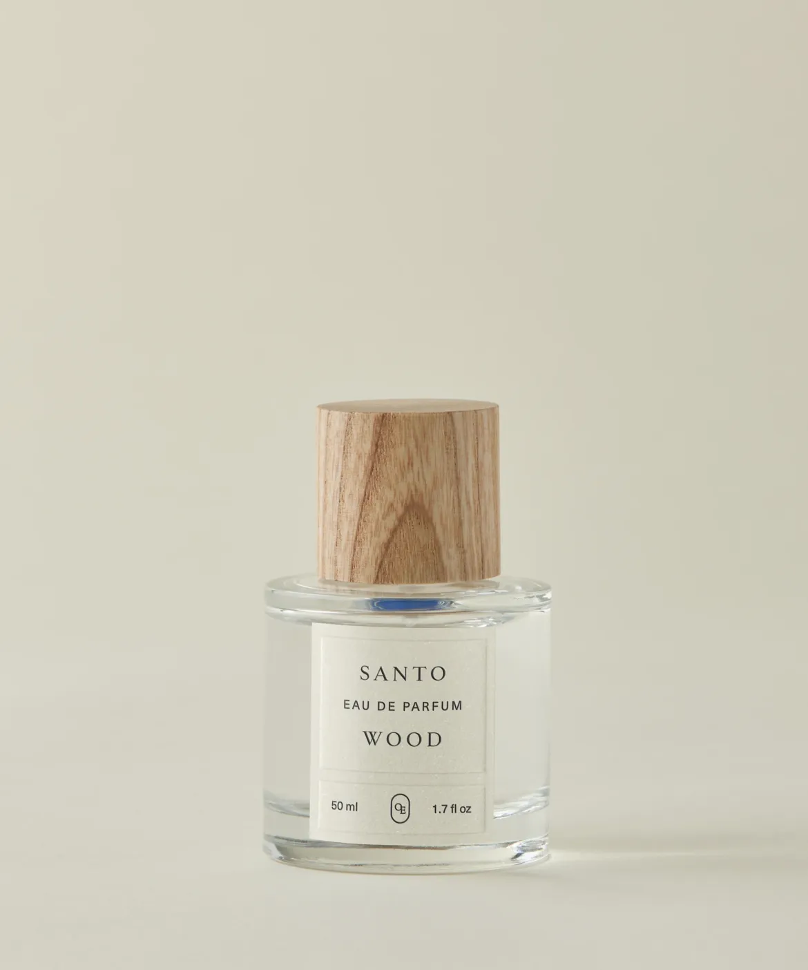 Jenni Kayne Santo Wood Eau De Parfum Discount
