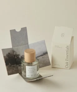 Jenni Kayne Santo Wood Eau De Parfum Discount