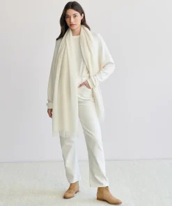 Jenni Kayne Suede Chelsea Boot Dark Sand Online
