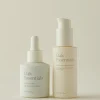 Jenni Kayne The Brightening Duo New