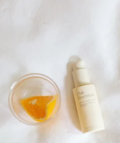 Jenni Kayne The Brightening Duo New