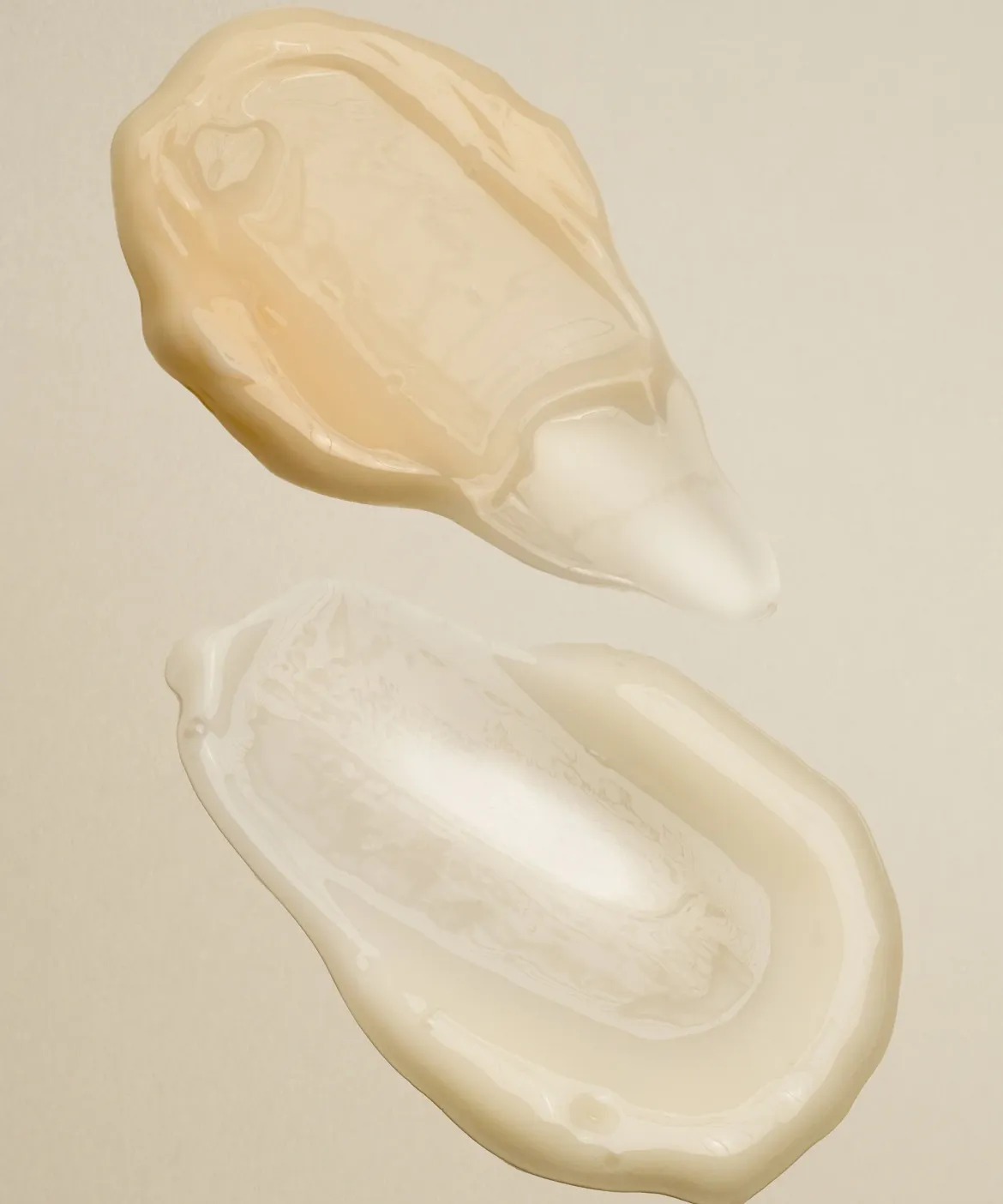 Jenni Kayne The Serums New